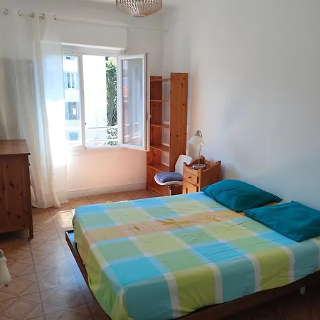 Havana Plage, Balcon , A Pied! Toulon